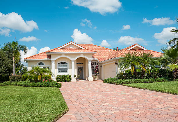 Best Driveway Paver Repair  in San Ysidro, NM