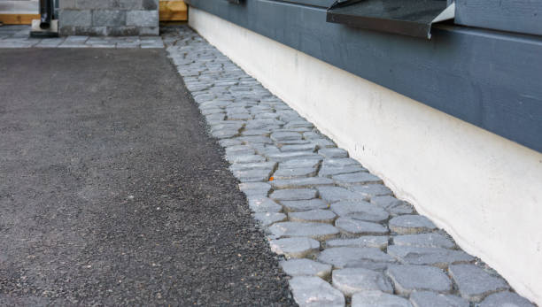 Best Brick Driveway Pavers  in San Ysidro, NM